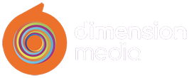 Dimension Media