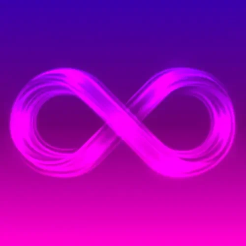 fndinnovacion_